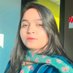 Pragati Singh (@pragatisingh222) Twitter profile photo Pragati Singh (@pragatisingh222) Twitter profile photo