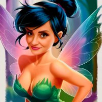 Tina Perkins (@littledizzy6) 's Twitter Profile