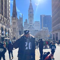 The Whores Whisperer (@kingof15s) 's Twitter Profile Photo The Whores Whisperer (@kingof15s) 's Twitter Profile Photo