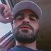 Leonardo Reivax (@leonardreivax) Twitter profile photo Leonardo Reivax (@leonardreivax) Twitter profile photo
