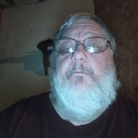 kenneth studdard (@studdardke41964) Twitter profile photo