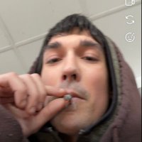 dimitri (@dimitriwara) 's Twitter Profile