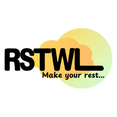 rstwl_id's profile picture. Make your rest...