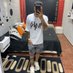 𝓜𝓪𝓻𝓲𝓽𝓸😼 (@maritoferrero1) Twitter profile photo 𝓜𝓪𝓻𝓲𝓽𝓸😼 (@maritoferrero1) Twitter profile photo