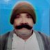 چوہدری شرافت بھٹہ (@jahan_gardi) Twitter profile photo چوہدری شرافت بھٹہ (@jahan_gardi) Twitter profile photo