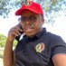 Kubuzakoni Mbuh Ngubane eMsingaTop☺️ (@kubuzakoni_sa) Twitter profile photo Kubuzakoni Mbuh Ngubane eMsingaTop☺️ (@kubuzakoni_sa) Twitter profile photo