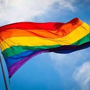 Cộng Đồng LGBT + (@_congdonglgbt_) 's Twitter Profile Photo Cộng Đồng LGBT + (@_congdonglgbt_) 's Twitter Profile Photo