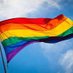 Cộng Đồng LGBT + (@_congdonglgbt_) Twitter profile photo Cộng Đồng LGBT + (@_congdonglgbt_) Twitter profile photo