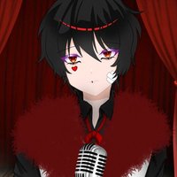 π―π΅π°π·ι«ζ¨ε£ιε (@ta_maria2010) 's Twitter Profile