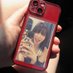 kary (@protectjime) Twitter profile photo kary (@protectjime) Twitter profile photo