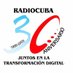 Radiocuba Ssp (@radiocubassp) Twitter profile photo