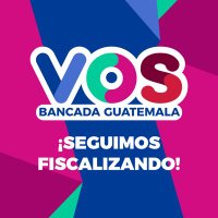 Bancada Vos (@bancadavos) 's Twitter Profile Photo Bancada Vos (@bancadavos) 's Twitter Profile Photo