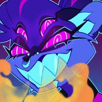 🔥🔪IdentityPollution🖋🔥{Sakuracon #2646} (@idpollution) 's Twitter Profile