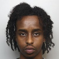 desert king (@desertking12345) 's Twitter Profile