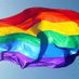 Ở Đây Chỉ Có Gay (@odaychicogay_) Twitter profile photo Ở Đây Chỉ Có Gay (@odaychicogay_) Twitter profile photo