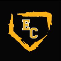 EC Hornet Baseball (@_ecbaseball) 's Twitter Profile Photo EC Hornet Baseball (@_ecbaseball) 's Twitter Profile Photo