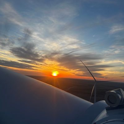 ray_lynn20's profile picture. 