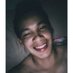 Jardson ◤✠◢ (@jardson_crvg) Twitter profile photo Jardson ◤✠◢ (@jardson_crvg) Twitter profile photo