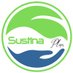 SustinaPlus【公式】 (@sustinaplus) Twitter profile photo SustinaPlus【公式】 (@sustinaplus) Twitter profile photo