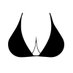 Titties💦 (@titties__galore) Twitter profile photo Titties💦 (@titties__galore) Twitter profile photo