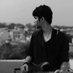 Priyanshu (@priiyaaanshu) Twitter profile photo Priyanshu (@priiyaaanshu) Twitter profile photo
