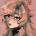 Bri 🧡🤍💖 (@spiritcrests) Twitter profile photo Bri 🧡🤍💖 (@spiritcrests) Twitter profile photo
