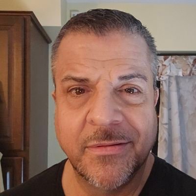 rcampagna63's profile picture. Gay man. Divorced from long-term Gay male marriage/partnership. Seeking similar. I play keyboards, rhythm. 61. Cook. Love science. Space. Simple.