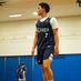 bernard_s7 (@bernard_s7) Twitter profile photo bernard_s7 (@bernard_s7) Twitter profile photo
