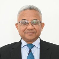 Abhay Thakur (@ambabhaythakur) 's Twitter Profile