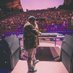 Kyle Palmer (@kpalmer_) Twitter profile photo Kyle Palmer (@kpalmer_) Twitter profile photo