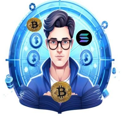 Researcher Finder Real 100X #Meme token Provider
#Binance
#Bitget
#MEXC
#BitMart Real
Marketing ZONE
#ETH #BSC |
#SOL DYOR
#MR.BITBOY || OFFICIAL