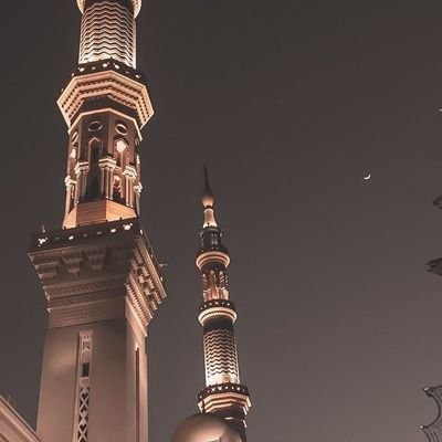 Pwtiiies_'s profile picture. 