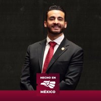 Toño López Ruiz (@soy_tonolopez) 's Twitter Profile
