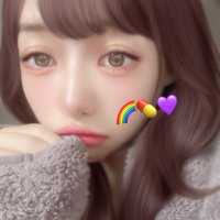 ke3もぐ🕊💐 (@_rirical_) 's Twitter Profile