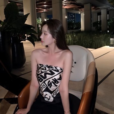 yumeyume06191's profile picture. 美容クリニック勤務...🏥美容大好きすぎて渡韓歴5年目...美容垢さんフォロバ100%✨