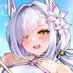 【公式】やばい!少女に囲まれた!(好評配信中!) (@yabasyoujyo) Twitter profile photo 【公式】やばい!少女に囲まれた!(好評配信中!) (@yabasyoujyo) Twitter profile photo