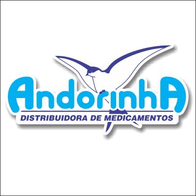 Andorinhamed's profile picture. 