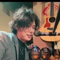 トシクーン (@toshima20911) 's Twitter Profile Photo
