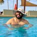 Jotta M (@josemanu507) Twitter profile photo Jotta M (@josemanu507) Twitter profile photo