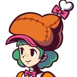 Duaneさんのプロフィール画像