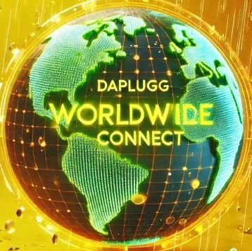 Data Center, Hosting Nodes for operating systems. Earthnode Operator for World Mobile, and more....
Plugging in the Unconnected!!!!