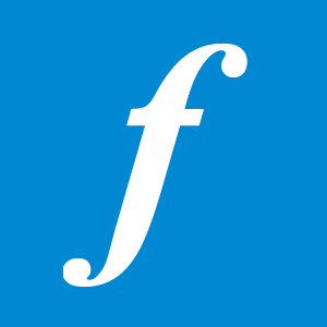 We give financial services professionals key intelligence based on their interests. For your own dashboard, visit http://t.co/j68bfHZEza.