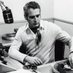 Marlin, Esq (@nostalgiafkninc) Twitter profile photo Marlin, Esq (@nostalgiafkninc) Twitter profile photo