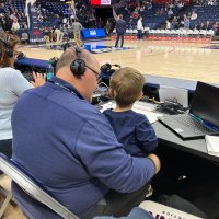 Bob Joyce (@bobjoyce27) 's Twitter Profile