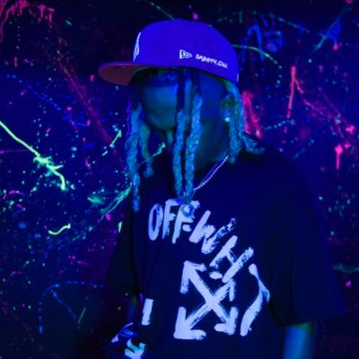 “Nothing Last Forever” Album Out Noww‼️ #SG💥🦈 #FMB🎸 #LLSmooth🕊️🖤