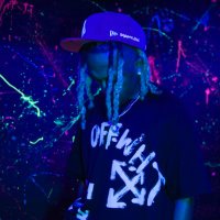 BIGGEST TROLL 🧌 (@smoothgxng1900) 's Twitter Profile