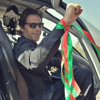 ImadKha37129690's profile picture. 