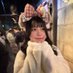 もも (@mm_pokpo) Twitter profile photo もも (@mm_pokpo) Twitter profile photo