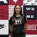 catherine oliveira (@coliveirasoccer) Twitter profile photo catherine oliveira (@coliveirasoccer) Twitter profile photo