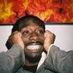 did bruce stream today? (@didbrucestream) Twitter profile photo did bruce stream today? (@didbrucestream) Twitter profile photo